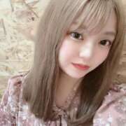 ヒメ日記 2025/08/14 03:27 投稿 ひめか ふわふわコレクション川越店