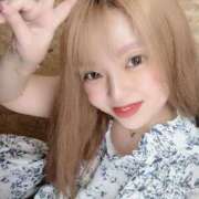 ヒメ日記 2025/08/14 21:04 投稿 ひめか ふわふわコレクション川越店