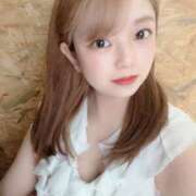 ヒメ日記 2025/08/15 05:17 投稿 ひめか ふわふわコレクション川越店