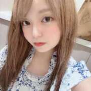 ヒメ日記 2025/08/15 20:13 投稿 ひめか ふわふわコレクション川越店