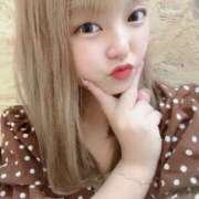 ヒメ日記 2025/08/15 22:19 投稿 ひめか ふわふわコレクション川越店