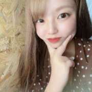 ヒメ日記 2025/08/17 01:07 投稿 ひめか ふわふわコレクション川越店