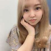 ヒメ日記 2025/08/17 19:57 投稿 ひめか ふわふわコレクション川越店