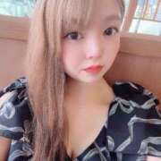 ヒメ日記 2025/08/20 16:27 投稿 ひめか ふわふわコレクション川越店