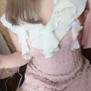 ヒメ日記 2025/08/21 00:17 投稿 ひめか ふわふわコレクション川越店