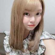 ヒメ日記 2025/08/21 19:47 投稿 ひめか ふわふわコレクション川越店