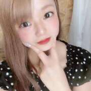 ヒメ日記 2025/08/22 00:47 投稿 ひめか ふわふわコレクション川越店