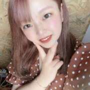 ヒメ日記 2025/08/22 02:57 投稿 ひめか ふわふわコレクション川越店