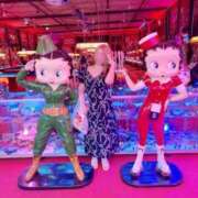 ヒメ日記 2025/08/23 05:27 投稿 ひめか ふわふわコレクション川越店