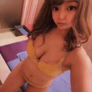 ヒメ日記 2025/09/02 19:17 投稿 ひめか ふわふわコレクション川越店