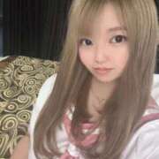 ヒメ日記 2025/09/02 22:27 投稿 ひめか ふわふわコレクション川越店