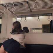 ヒメ日記 2025/09/03 11:07 投稿 ひめか ふわふわコレクション川越店