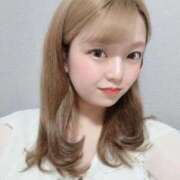 ヒメ日記 2025/09/04 05:47 投稿 ひめか ふわふわコレクション川越店