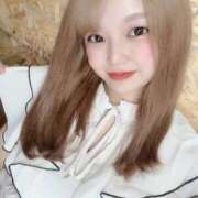 ヒメ日記 2025/09/14 23:10 投稿 ひめか ふわふわコレクション川越店