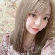 ヒメ日記 2025/09/23 09:07 投稿 ひめか ふわふわコレクション川越店