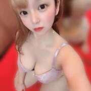 ヒメ日記 2025/10/06 17:27 投稿 ひめか ふわふわコレクション川越店