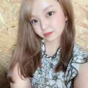 ヒメ日記 2025/10/06 22:51 投稿 ひめか ふわふわコレクション川越店