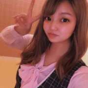 ヒメ日記 2025/10/07 19:07 投稿 ひめか ふわふわコレクション川越店