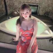 ヒメ日記 2025/10/08 04:35 投稿 ひめか ふわふわコレクション川越店