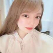 ヒメ日記 2025/10/09 02:27 投稿 ひめか ふわふわコレクション川越店