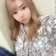 ヒメ日記 2025/10/09 21:17 投稿 ひめか ふわふわコレクション川越店