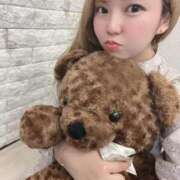 ヒメ日記 2025/10/09 23:53 投稿 ひめか ふわふわコレクション川越店