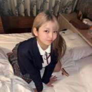 ヒメ日記 2025/10/10 17:27 投稿 ひめか ふわふわコレクション川越店