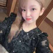 ヒメ日記 2025/10/12 04:57 投稿 ひめか ふわふわコレクション川越店