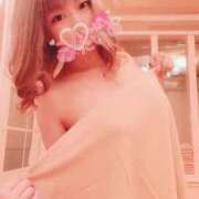 ヒメ日記 2025/10/13 19:07 投稿 ひめか ふわふわコレクション川越店