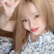 ヒメ日記 2025/10/13 22:27 投稿 ひめか ふわふわコレクション川越店