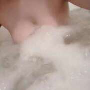 ヒメ日記 2025/10/13 22:47 投稿 ひめか ふわふわコレクション川越店