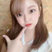 ひめか こんばんは🌕 ふわふわコレクション川越店