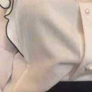 ヒメ日記 2025/03/08 17:27 投稿 あず Jewelry club（ジュエリークラブ）