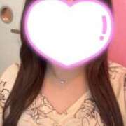 ヒメ日記 2025/03/21 17:27 投稿 あず Jewelry club（ジュエリークラブ）