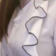 ヒメ日記 2025/04/05 17:27 投稿 あず Jewelry club（ジュエリークラブ）