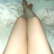 ヒメ日記 2025/04/14 14:35 投稿 あず Jewelry club（ジュエリークラブ）