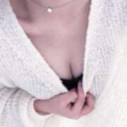 ヒメ日記 2025/04/22 13:07 投稿 あず Jewelry club（ジュエリークラブ）