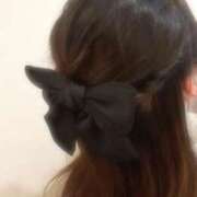 ヒメ日記 2025/04/24 20:48 投稿 あず Jewelry club（ジュエリークラブ）