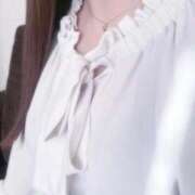 ヒメ日記 2025/05/09 12:27 投稿 あず Jewelry club（ジュエリークラブ）