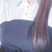 ヒメ日記 2025/05/15 12:37 投稿 あず Jewelry club（ジュエリークラブ）