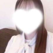 ヒメ日記 2025/06/21 12:17 投稿 あず Jewelry club（ジュエリークラブ）