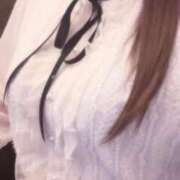 ヒメ日記 2025/07/07 13:27 投稿 あず Jewelry club（ジュエリークラブ）