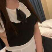 ヒメ日記 2025/07/22 15:37 投稿 あず Jewelry club（ジュエリークラブ）