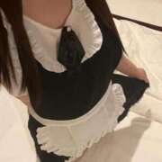 ヒメ日記 2025/08/19 13:17 投稿 あず Jewelry club（ジュエリークラブ）