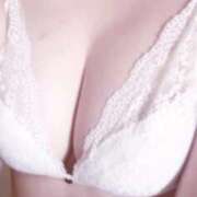 ヒメ日記 2025/08/22 14:27 投稿 あず Jewelry club（ジュエリークラブ）