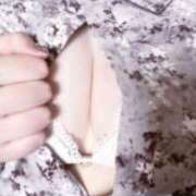 ヒメ日記 2025/09/20 14:24 投稿 あず Jewelry club（ジュエリークラブ）