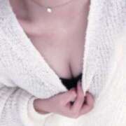 ヒメ日記 2025/10/02 12:24 投稿 あず Jewelry club（ジュエリークラブ）