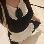 ヒメ日記 2025/11/02 12:34 投稿 あず Jewelry club（ジュエリークラブ）