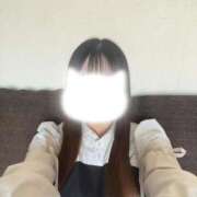 ヒメ日記 2025/11/02 17:54 投稿 あず Jewelry club（ジュエリークラブ）