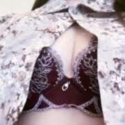 あず キテネ♡♡ Jewelry club（ジュエリークラブ）